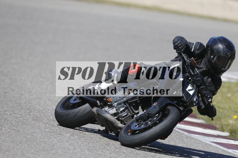 /06 08.04.2026 Cornu Master School ADR/Gruppe blau/73